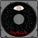 Satélite En Vivo Single