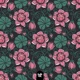 Spring Scent EP