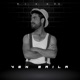 Ven Baila Original Single