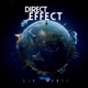 Direct Effect feat Nawfi Single
