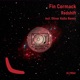 Redshift Single