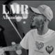 Abandonné Single