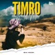 Timro Yaad Ma Single