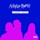 You can t hide Carl Finlow Remix Single
