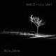 White Cobras feat kiLLa Laharl Single