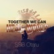 Together We Can Heal the World Single