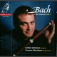 J S Bach Flute Sonatas Vol 1