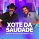 Xote da Saudade Single