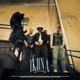 IKONA Single