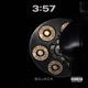 3h57 Single