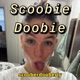 Scoobie Doobie Single