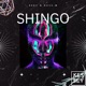 Shingo Single