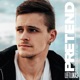 Pretend Single