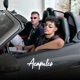 Acapulco Single