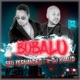 Bubalu Single