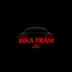 Fixa Fram Single