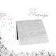 Wolf and Birds EP
