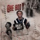 Gbe Body Single