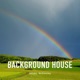 Background House Single