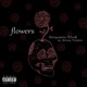Flowers feat Jenny Penkin Single