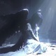 darkangel Single