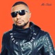Skele Vol 2 Single