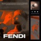 Fendi feat Waima Single