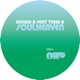Soul Heaven feat Terri B EP