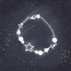 STAR BRACELET Single