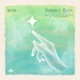 Summer Rain Single