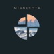 Minnesota Single