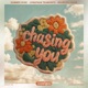Chasing You Single