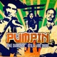 Pumpin Single