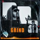 Grind Single