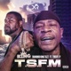 T S F M feat Tricky P Single