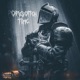 Forgotten Time Single