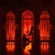 Demons in Paris Single