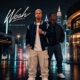 Woah feat Nobody Single