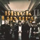 Black Luxury 2 feat Shani Shanell Piper Tim Black Knote Wit A K Bambedrok 8MileSlik Single