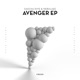 Avenger EP