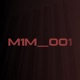 M 1 M 001 EP