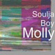 Molly Single