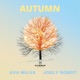 Autumn Single