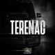 Terenac feat 381 Ajdin Doxvids Lay Z Lima Len Medico Neo24h Papyaleksa Lou K Sergej Pajic Superbabekillah Svejekei Vaniofficial Zevin Brzo Trči Ljanmi BURMAZ Single