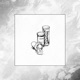 Tap Water Single