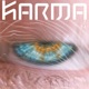 Karma Single
