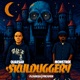 Skulduggery Single