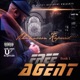 Free Agent Book 1