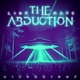The Abduction Single