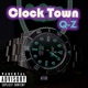 Clock Town Single